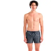 Arena Dry Wave X Uimashortsit