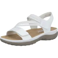 Rieker 64870-02 - White - 40