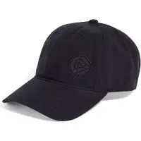 Adidas Germany Dad Lippis
