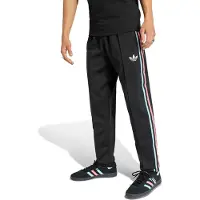 Adidas Belgium Originals Verryttelyhousut