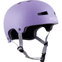 TSG Evolution Kypärä
