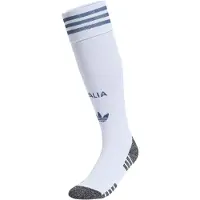 Adidas Italia Vierassukat 2025/26 - , koko 40-42