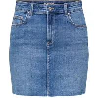 ONLY Hame 'ONLLOLA' sininen denim