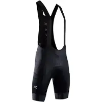 X-Bionic Corefusion Ride Gravel Pyöräilyshortsit