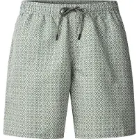 Hackett Clay Uimashortsit