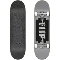 Flip Razor 8.0"x31.85" Complete uni Koko Uni