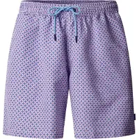 Hackett Breeze Uimashortsit