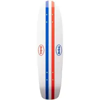 YOW Vermont 28,5´´ Cruiser Surfskate-lauta