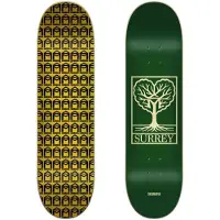 Sk8 Mafia Roots Surrey 8.25"x32" Skeittilaudan dekki uni Koko Uni