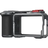 FreeWell Osmo Action 6 Creator Pro Cage
