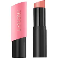 Lancôme Teint Idôle Shape Stick Blush, 03 Flaming Rose