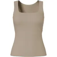 Pieces Lula Reversible Hihaton T-paita