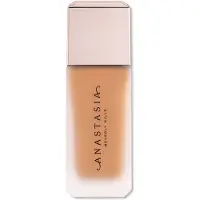 Anastasia Beverly Hills Impeccable Foundation, 5WP