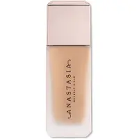 Anastasia Beverly Hills Impeccable Foundation, 3.5N