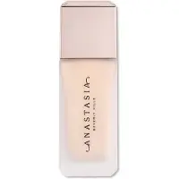Anastasia Beverly Hills Impeccable Foundation, 00C