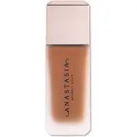Anastasia Beverly Hills Impeccable Foundation, 5.5N
