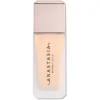 Anastasia Beverly Hills Impeccable Foundation, 1.5WP