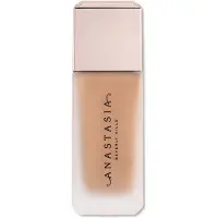 Anastasia Beverly Hills Impeccable Foundation, 3.75N