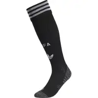 Adidas Belgia Vierassukat World Cup 2026 - , koko 37-39