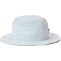 Rip Curl Vaporcool Aerotec Mid Brim Hattu
