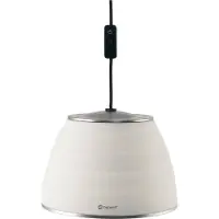Outwell Leonis Lux Lamppu