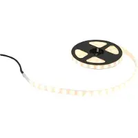 Outwell Coxa 3.0 M Led-valonauha