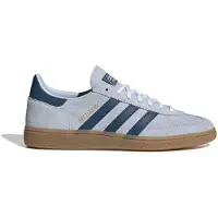 Adidas Handball Spezial Italy Lenkkarit