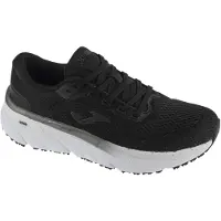Joma Atreyu Lenkkarit