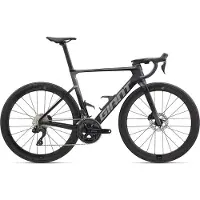 Giant Propel Advenced 1 105 Di2 Maantiepyörä