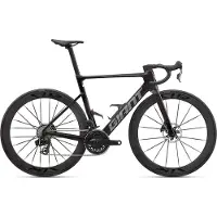 Giant Propel Advanced Pro 0 Force Axs E1 Maantiepyörä
