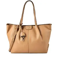 U.S. POLO ASSN. Ostoskassi kameli