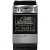 Gram Design 500 Ki 3255-60 N X induktioliesi