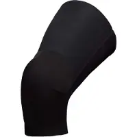 POC Vpd Max Knieschoner