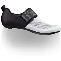 Fizik Transiro Hydra Maantiepyöräilykengät