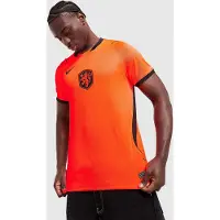 Nike Hollanti Kotipaita World Cup 2026 - , koko X-Small