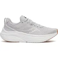 Saucony Lancer Run - Blue - 39