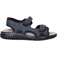 Rieker 26455-14 - Blue - 45