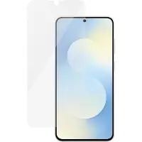 PanzerGlass Samsung Galaxy A57/S25 FE/A56 5G -näytönsuoja, Ultra-Wide Fit