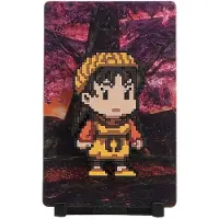 FiGGYZ magneettinen toimintafiguuri (Shenhua Ling)