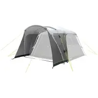 Outwell Fastlane 300 Markiisin Etupaneeli
