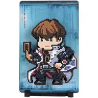 FiGGYZ Yu-Gi-Oh! Seto Kaiba Pop Magnet figuuri (Seto Kaiba)