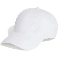 Adidas Germany Dad Lippis