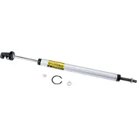 Contec Nara Dropair Dlx B 40 Mm 34.9 Mm Service-kit