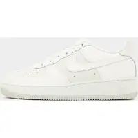 Nike Air Force 1 Low Nuoret - Mens, kermanvalkoinen