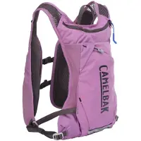 CamelBak Chase Race 4 1.5l Naisten Juomarepun