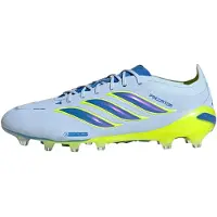 Adidas Predator Elite Ag Jalkapallokengät