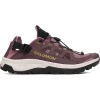 Salomon Techamphibian 5 Vaelluskengät