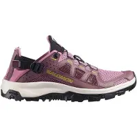 Salomon Techamphibian 5 Vaelluskengät