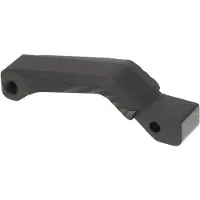 Leapers Inc. Ar15 Oversized Liipaukosuojus