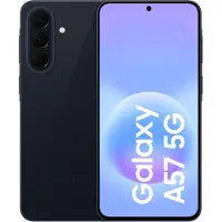 Samsung Galaxy A57 5G Smartphone 12GB / 512GB Awesome Navy